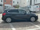 bmw-serie-2-f45-active-tourer-phase-2-2016-auto-165000-km-hybrides-3