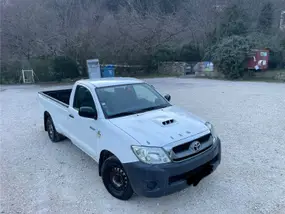 toyota-hilux-iii-2011-manual-110000-km-diesel-1