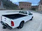 toyota-hilux-iii-2011-manual-110000-km-diesel-2