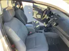 toyota-hilux-iii-2011-manual-110000-km-diesel-3