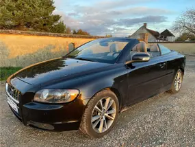 volvo-c70-ii-cabriolet-2009-auto-139500-km-diesel-1
