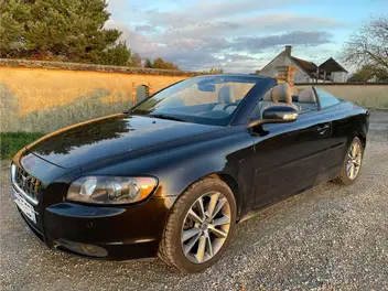 volvo-c70-ii-cabriolet-2009-auto-139500-km-diesel