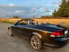 volvo-c70-ii-cabriolet-2009-auto-139500-km-diesel-2