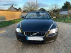volvo-c70-ii-cabriolet-2009-auto-139500-km-diesel-3