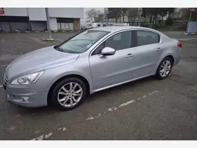 peugeot-508-phase-2-2014-manual-246000-km-diesel-1