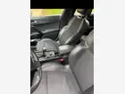 peugeot-508-phase-2-2014-manual-246000-km-diesel-2