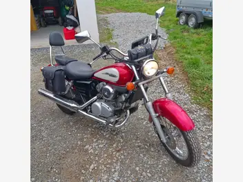 honda-vt-shadow-125-2001-50000-km