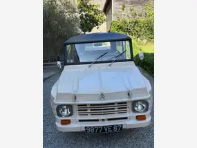citroen-mehari-1979-manual-65000-km-essence-1