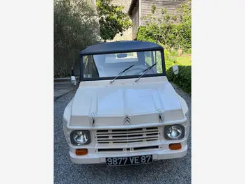 citroen-mehari-1979-manual-65000-km-essence