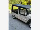 citroen-mehari-1979-manual-65000-km-essence-2
