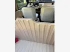 citroen-mehari-1979-manual-65000-km-essence-3