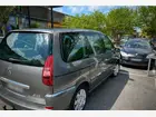 peugeot-807-2009-manual-257000-km-diesel-2