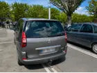 peugeot-807-2009-manual-257000-km-diesel-3