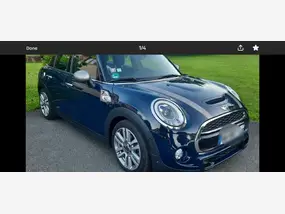 mini-iii-5p-2017-auto-69750-km-essence-1