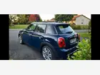 mini-iii-5p-2017-auto-69750-km-essence-2