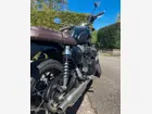 triumph-bonneville-900-2022-570-km-2