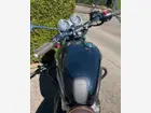triumph-bonneville-900-2022-570-km-3