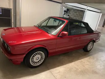 bmw-serie-3-e30-cabriolet-1988-manual-250000-km-essence