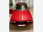 bmw-serie-3-e30-cabriolet-1988-manual-250000-km-essence-2