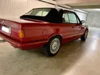 bmw-serie-3-e30-cabriolet-1988-manual-250000-km-essence-3