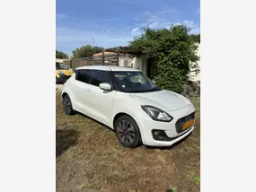 suzuki-swift-iv-2018-manual-102000-km-essence-1