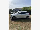 suzuki-swift-iv-2018-manual-102000-km-essence-2