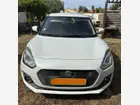 suzuki-swift-iv-2018-manual-102000-km-essence-3