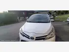 toyota-verso-phase-2-2013-manual-235000-km-diesel-2
