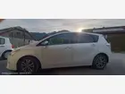 toyota-verso-phase-2-2013-manual-235000-km-diesel-3