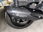 honda-adv-350-2022-44000-km-2