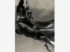 honda-adv-350-2022-44000-km-3