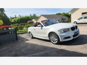 bmw-serie-1-e88-cabriolet-phase-2-2012-auto-91000-km-essence-1