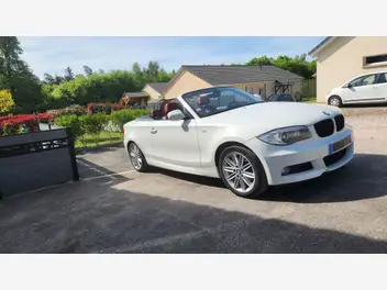 bmw-serie-1-e88-cabriolet-phase-2-2012-auto-91000-km-essence