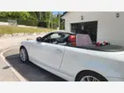 bmw-serie-1-e88-cabriolet-phase-2-2012-auto-91000-km-essence-2