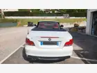 bmw-serie-1-e88-cabriolet-phase-2-2012-auto-91000-km-essence-3