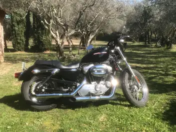 harley-davidson-sportster-883-2007-18000-km