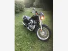 harley-davidson-sportster-883-2007-18000-km-2