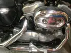 harley-davidson-sportster-883-2007-18000-km-3