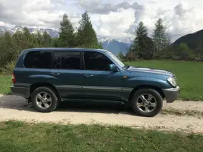 toyota-land-cruiser-sw-serie-100-phase-2-2007-manual-169500-km-diesel-1