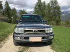 toyota-land-cruiser-sw-serie-100-phase-2-2007-manual-169500-km-diesel-2