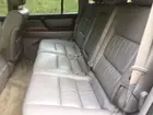 toyota-land-cruiser-sw-serie-100-phase-2-2007-manual-169500-km-diesel-3