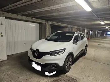 renault-kadjar-2016-manual-100300-km-diesel