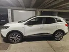 renault-kadjar-2016-manual-100300-km-diesel-2