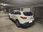 renault-kadjar-2016-manual-100300-km-diesel-3