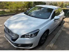 peugeot-508-phase-2-2015-auto-144000-km-diesel-1