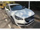 peugeot-508-phase-2-2015-auto-144000-km-diesel-2
