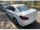 peugeot-508-phase-2-2015-auto-144000-km-diesel-3