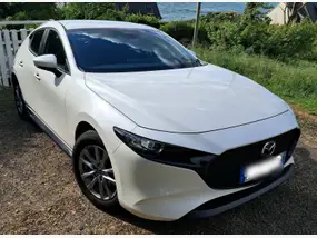 mazda-3-iv-phase-2-2025-auto-9300-km-essence-1