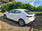 mazda-3-iv-phase-2-2025-auto-9300-km-essence-2
