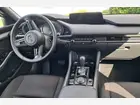 mazda-3-iv-phase-2-2025-auto-9300-km-essence-3